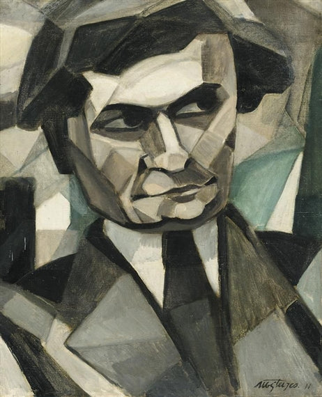 Albert Gleizes