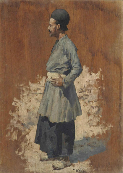 A study of an Ottoman.jpg