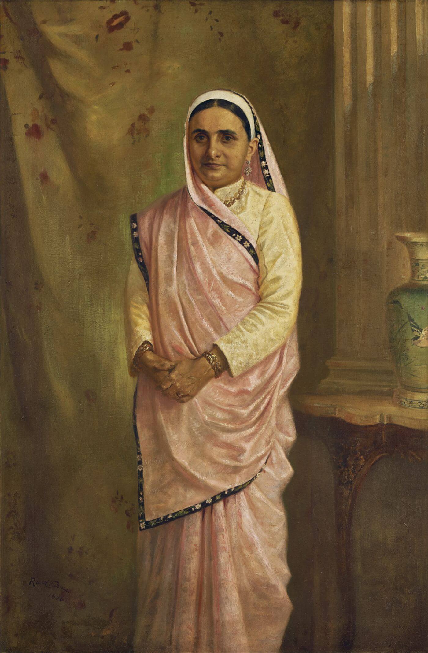 Bai Sunabai Temuljee Nariman.jpg