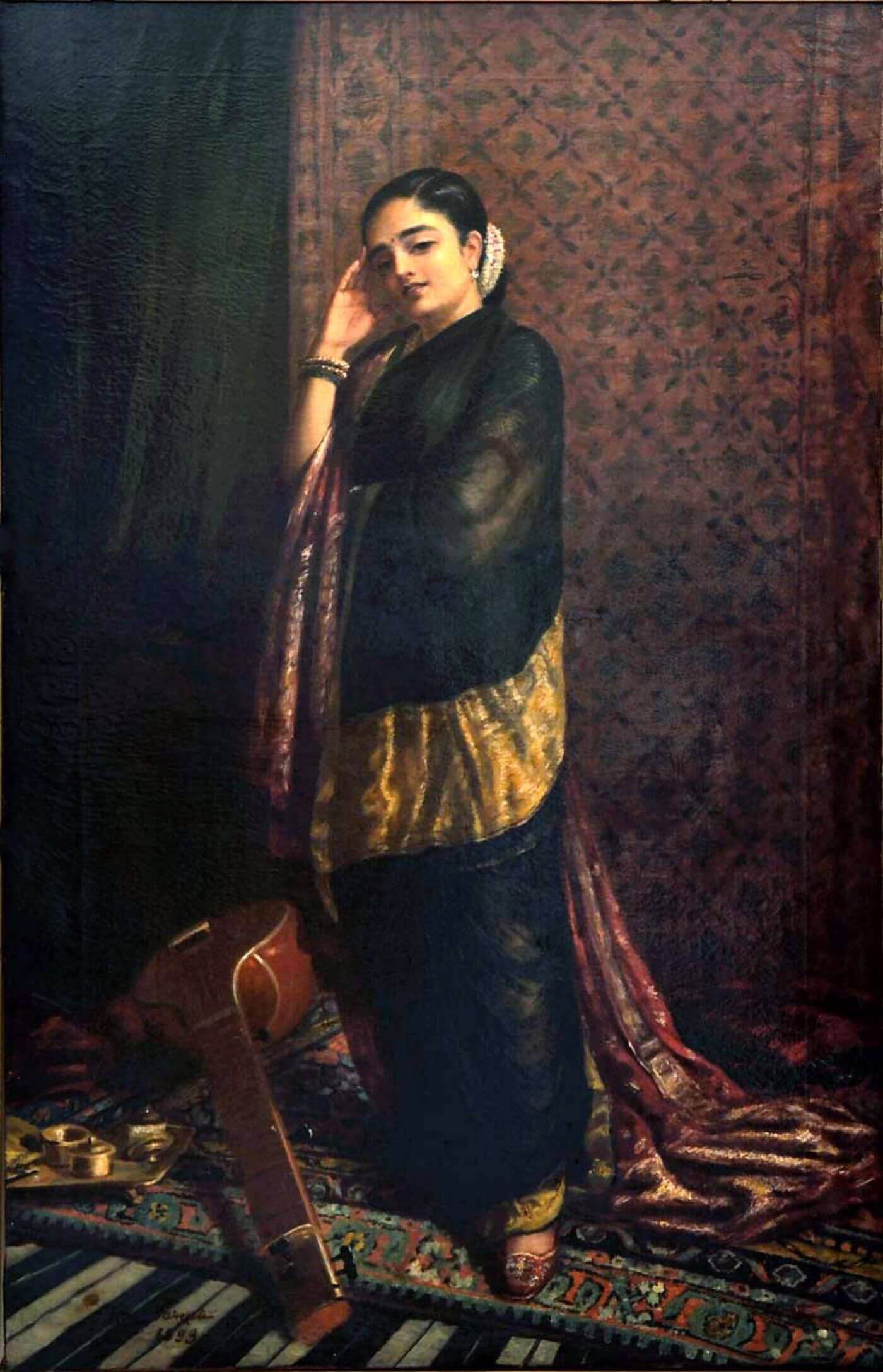 Bombay Singer.jpg