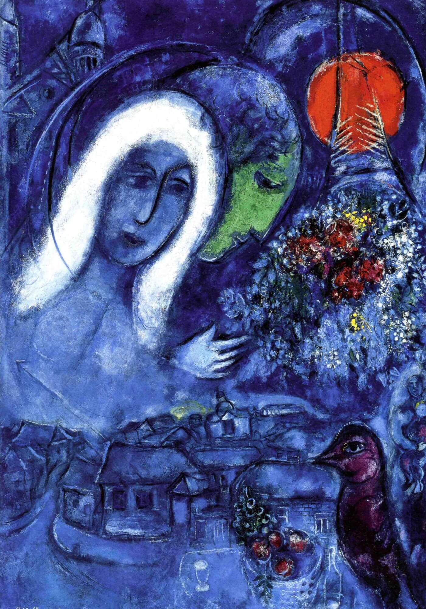 Field of Mars by Marc Chagall.jpg