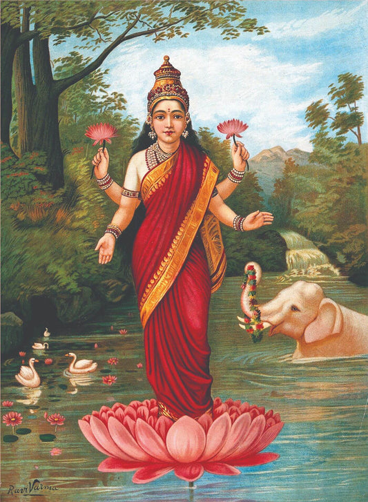 Goddess Lakshmi.jpg