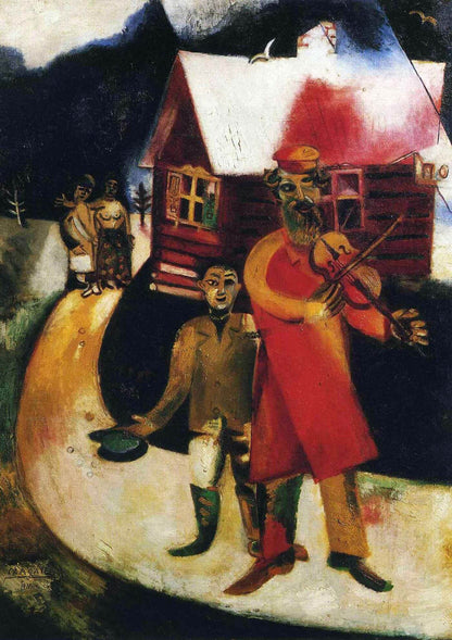 Green Violinist by Marc Chagall.jpg