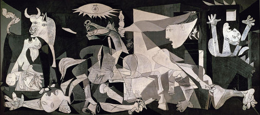 Guernica