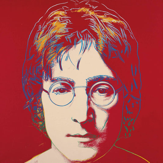 John Lennon