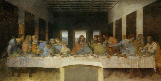 Last Supper