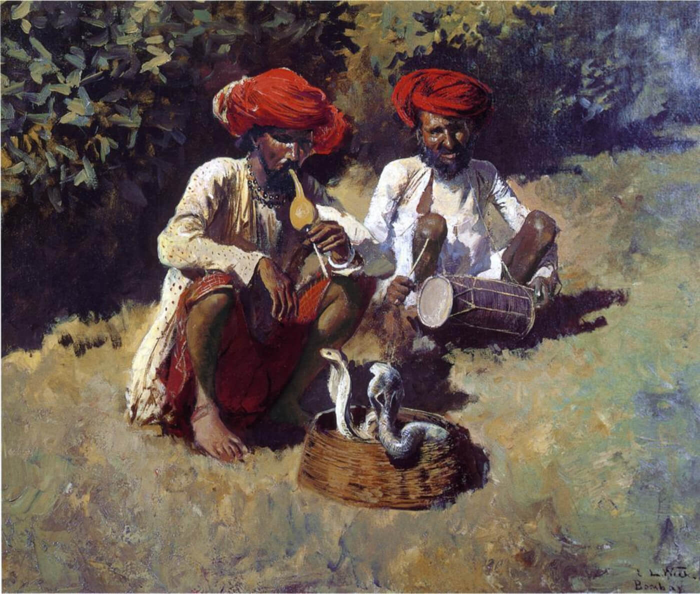 The Snake Charmers.jpg