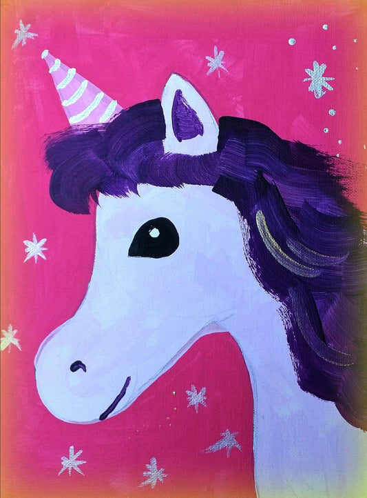 Unicorn